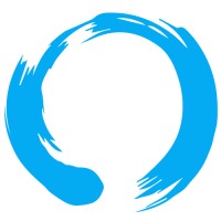 pateitv