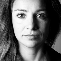 Naara E.