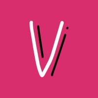 vibrarico